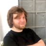 Telegram-канал Мельничек: Среда оживления