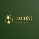 Канал IncoSJ Group (Статистика и прогнозы по спорту в Exsel) в Telegram