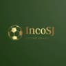 Telegram-канал IncoSJ Group (Статистика и прогнозы по спорту в Exsel)