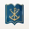 Telegram-канал Смоленская семинария