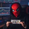 Telegram-канал GrimClay - Gaming
