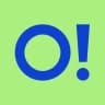 Telegram-канал Островок!
