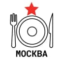 Канал Где поесть Москва? Рестораны и Кафе в Telegram