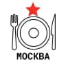 Telegram-канал Где поесть Москва? Рестораны и Кафе