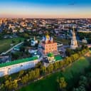 Канал Рязань | Новости | Происшествия в Telegram