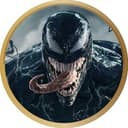 Канал ICINEMA | Все о кино | Фильмы 2025 года | Сериалы | Мультфильмы в Telegram