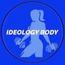 Канал Идеология тела в Telegram
