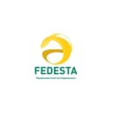 Канал АН ФЕДЕСТА | Недвижимость Тюмень в Telegram