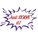 Стикеры Solve.Care в Telegram