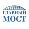 Telegram-канал Главный мост