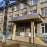 Telegram-канал Филиал ВВГУ в г. Уссурийске