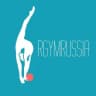Telegram-канал RGYMRUSSIA