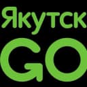 Канал Новости Якутск GO в Telegram