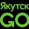 Telegram-канал Новости Якутск GO