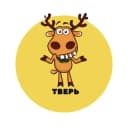 Канал Тверь | События | Подслушано в Telegram