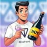 Telegram-канал @notyou
