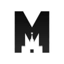 Канал Москва - и точка в Telegram