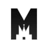 Telegram-канал Москва - и точка