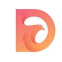 Канал Digital Gold в Telegram