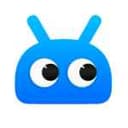 Канал MoreAPK | Приложения на Андроид в Telegram