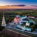 Канал Рязань | Новости | Происшествия в Telegram