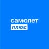 Telegram-канал Самолет Плюс Business