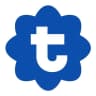 Telegram-канал tripmydream