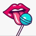 Канал мемный маркетинг в Telegram