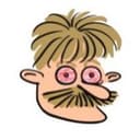 Канал Усач в Telegram