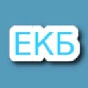 Канал Новости Екатеринбург / Свердловська обл в Telegram