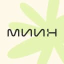 Канал Клуб нутрициологов в Telegram