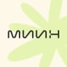 Telegram-канал Клуб нутрициологов
