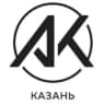 Telegram-канал Академия Игоря Крутого (Казань)