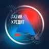 Telegram-канал Актив Кредит — сервис рассрочки для онлайн — школ