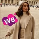 Канал Стиль | Wildberries | Ozon | ЯМ в Telegram
