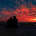 Канал Алый Закат✨✨✨ в Telegram