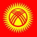 Группа Русские в Бишкеке в Telegram