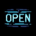 Канал Bartender Art в Telegram