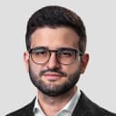 Канал Карлен Даниелян в Telegram