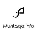 Бот MUNTAQA. Избранное. Переводы и статьи в Telegram