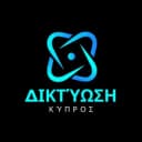 Группа Кипр чат | нетворкинг | полезные знакомства | общение в Telegram