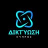 Telegram-группа Кипр чат | нетворкинг | полезные знакомства | общение