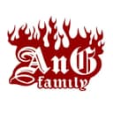 Канал ❤️‍🔥ANGFAMILY❤️‍🔥 в Telegram