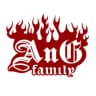 Telegram-канал ❤️‍🔥ANGFAMILY❤️‍🔥