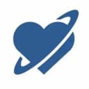 Канал Знакомства LovePlanet бесплатный сайт без регистрации вход в Telegram