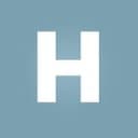 Канал Habr.com в Telegram