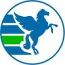 Канал Pegas Touristik - турагентство, Чита в Telegram