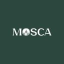 Канал MOSCA Channel в Telegram