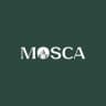Telegram-канал MOSCA Channel