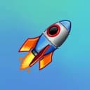 Канал DOOMER TON в Telegram